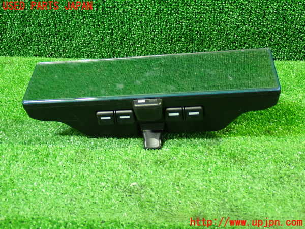 1UPJ-9239067615]セレナ e-POWER(GFC28)ルームミラー 中古_2