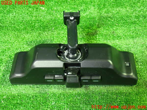 1UPJ-9239067615]セレナ e-POWER(GFC28)ルームミラー 中古_3