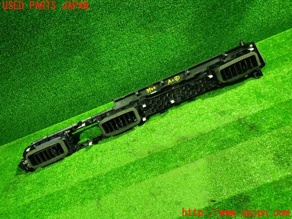 1UPJ-9239067527]セレナ e-POWER(GFC28)エアコン吹き出し口2 中古_2