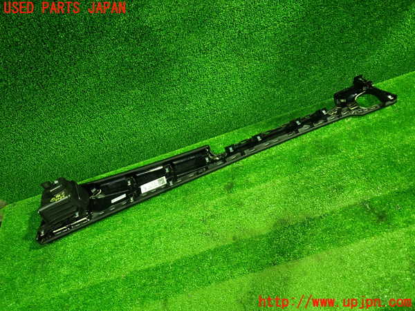 1UPJ-9239067842]セレナ e-POWER(GFC28)小物入れ2 中古_3