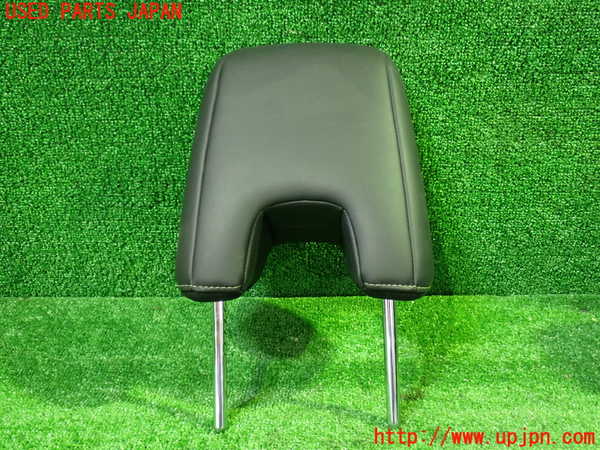 1UPJ-9239067040]セレナ e-POWER(GFC28)運転席ヘッドレスト 中古_2