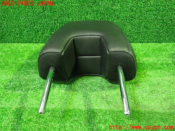 1UPJ-9239067040]セレナ e-POWER(GFC28)運転席ヘッドレスト 中古_3