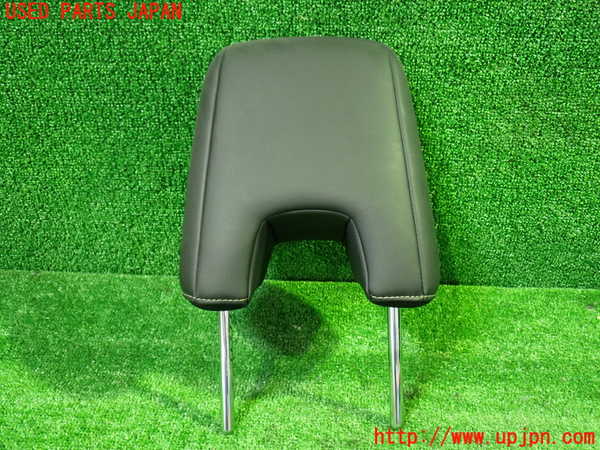 1UPJ-9239067070]セレナ e-POWER(GFC28)助手席ヘッドレスト 中古_2