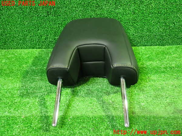 1UPJ-9239067070]セレナ e-POWER(GFC28)助手席ヘッドレスト 中古_3