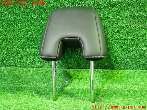 1UPJ-9239067150]セレナ e-POWER(GFC28)右2列目ヘッドレスト 中古_2