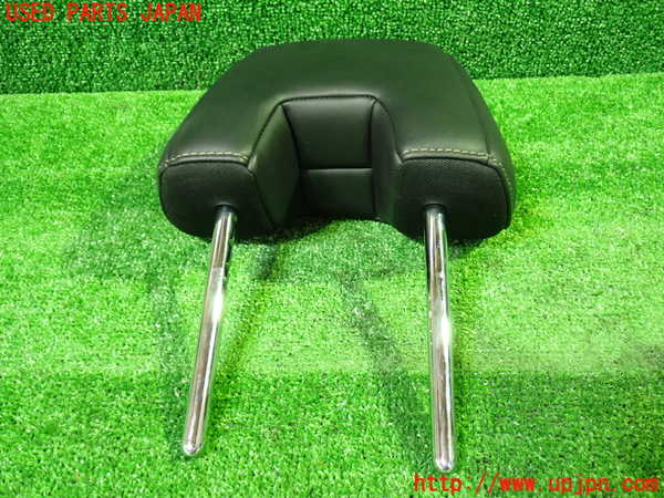 1UPJ-9239067150]セレナ e-POWER(GFC28)右2列目ヘッドレスト 中古_3