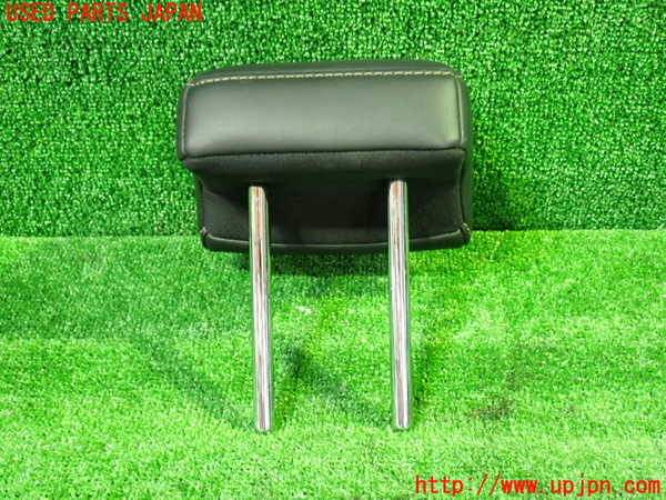 1UPJ-9239067130]セレナ e-POWER(GFC28)真中2列目ヘッドレスト 中古_2