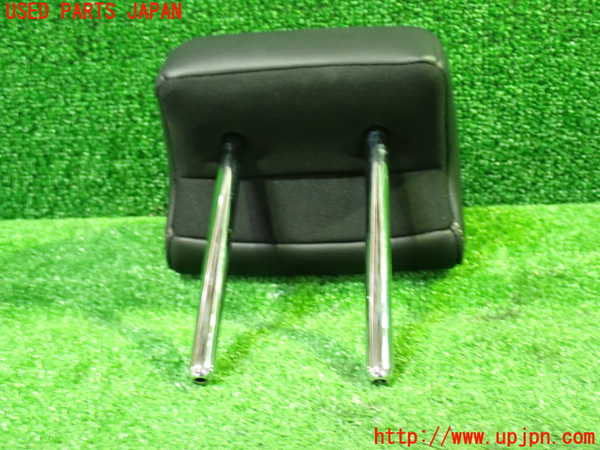 1UPJ-9239067130]セレナ e-POWER(GFC28)真中2列目ヘッドレスト 中古_3