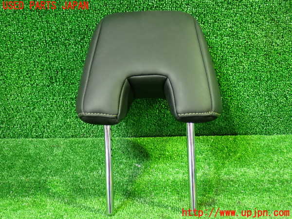 1UPJ-9239067180]セレナ e-POWER(GFC28)左2列目ヘッドレスト 中古_2