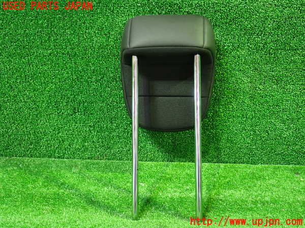 1UPJ-9239067240]セレナ e-POWER(GFC28)右3列目ヘッドレスト 中古_2