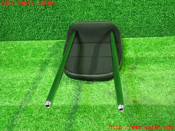 1UPJ-9239067240]セレナ e-POWER(GFC28)右3列目ヘッドレスト 中古_3