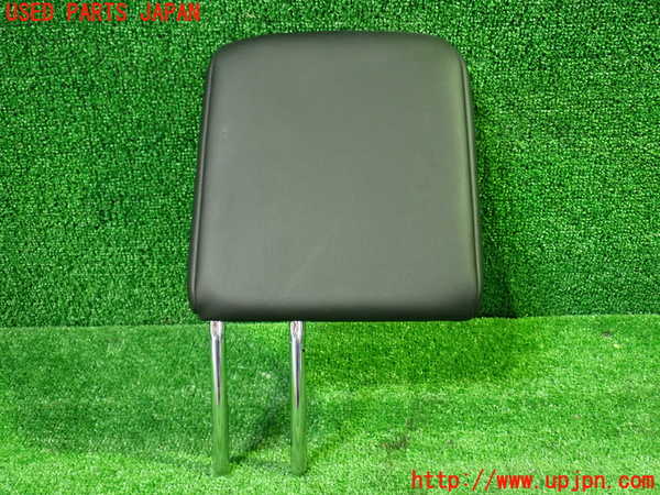 1UPJ-9239067220]セレナ e-POWER(GFC28)3列目ヘッドレスト 中古_2