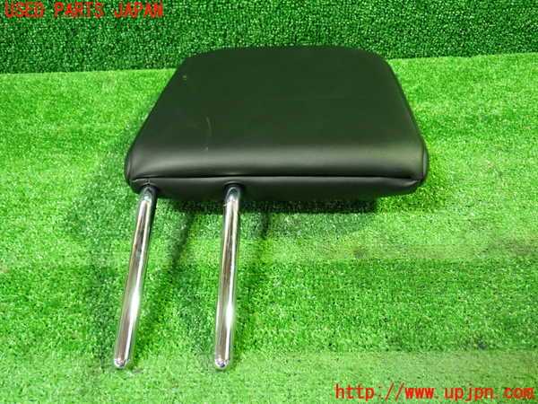 1UPJ-9239067220]セレナ e-POWER(GFC28)3列目ヘッドレスト 中古_3