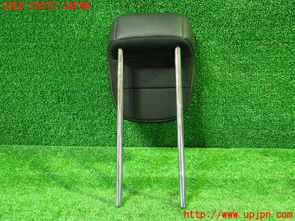 1UPJ-9239067270]セレナ e-POWER(GFC28)左3列目ヘッドレスト 中古_2