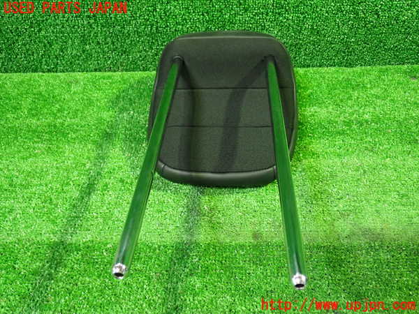 1UPJ-9239067270]セレナ e-POWER(GFC28)左3列目ヘッドレスト 中古_3