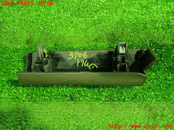 1UPJ-9239067691]セレナ e-POWER(GFC28)内装トリム類1 中古_2