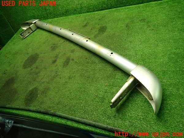 1UPJ-9239071010]パオ(PK10)フロントバンパー 中古_3