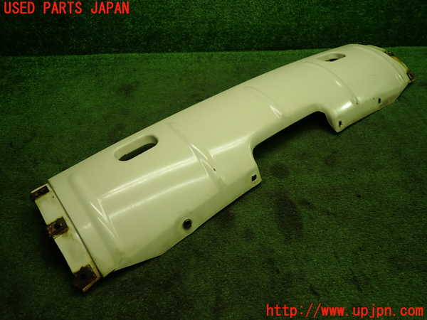 1UPJ-9239071035]パオ(PK10)フロントパネル 中古_2