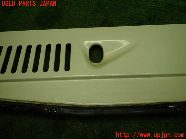 1UPJ-9239071190]パオ(PK10)カウルトップ 中古_3