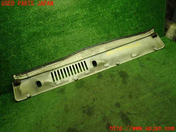 1UPJ-9239071190]パオ(PK10)カウルトップ 中古_5