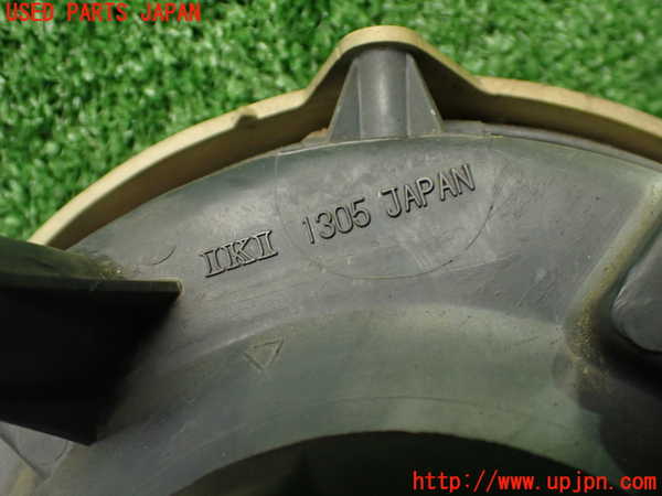 1UPJ-9239071130]パオ(PK10)右ヘッドライト ハロゲン 中古_4