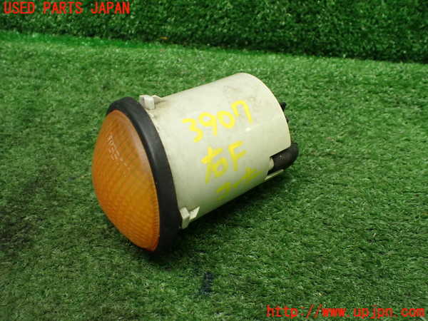 1UPJ-9239071150]パオ(PK10)右コーナーランプ 中古_2