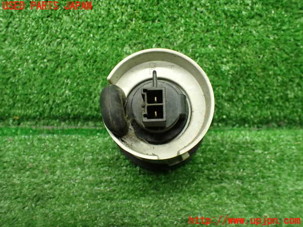 1UPJ-9239071150]パオ(PK10)右コーナーランプ 中古_3