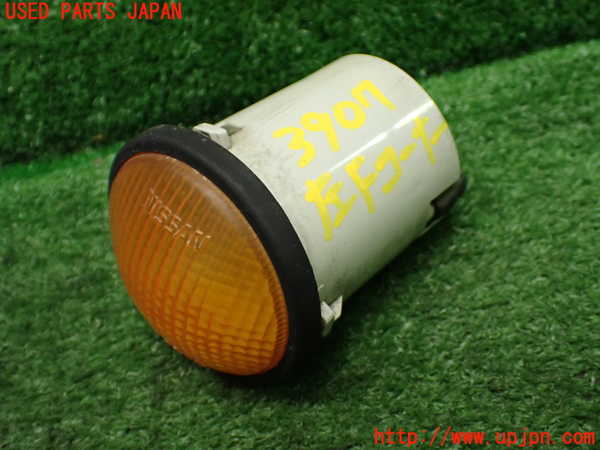 1UPJ-9239071152]パオ(PK10)左コーナーランプ 中古_2