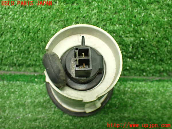 1UPJ-9239071152]パオ(PK10)左コーナーランプ 中古_3