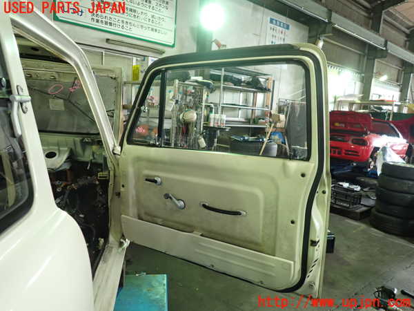 1UPJ-9239071230]パオ(PK10)右ドア 中古(43R-00018 M213)_3