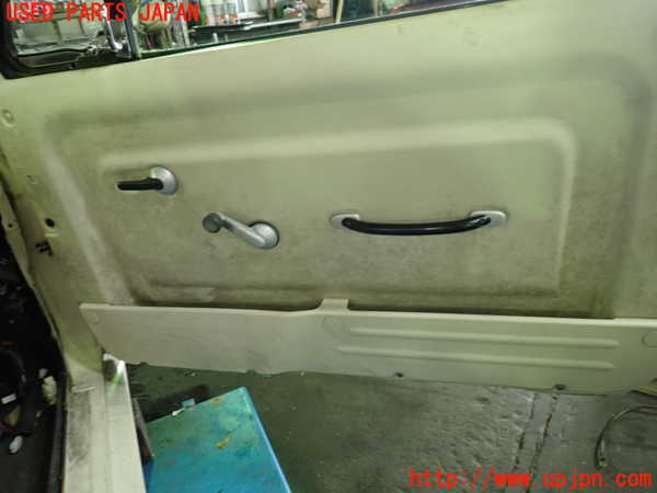 1UPJ-9239071230]パオ(PK10)右ドア 中古(43R-00018 M213)_4