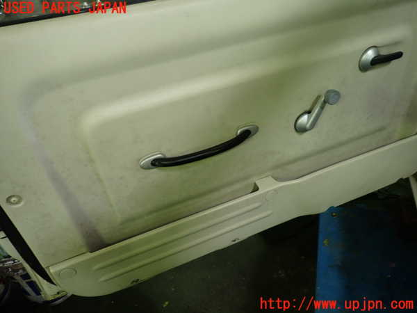 1UPJ-9239071260]パオ(PK10)左ドア 中古(43R-00018 M213)_5