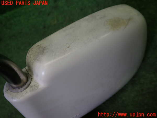1UPJ-9239071212]パオ(PK10)左ドアミラー 中古_3