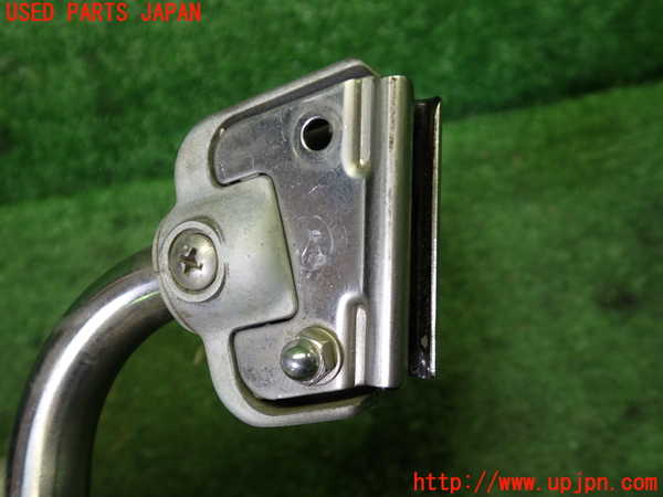 1UPJ-9239071212]パオ(PK10)左ドアミラー 中古_4