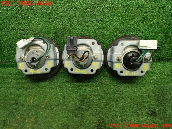 1UPJ-9239071530]パオ(PK10)右テールランプ 中古_2