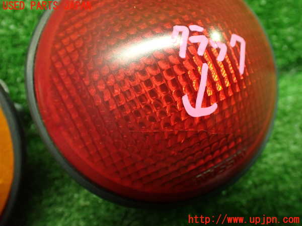 1UPJ-9239071530]パオ(PK10)右テールランプ 中古_3