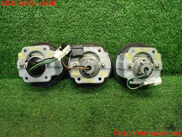 1UPJ-9239071536]パオ(PK10)左テールランプ 中古_2