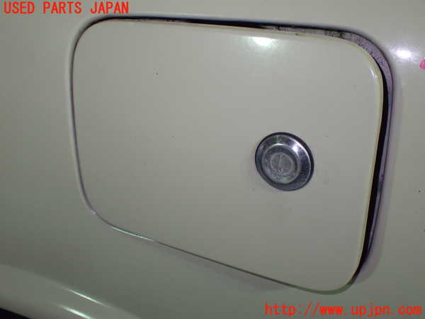 1UPJ-9239071690]パオ(PK10)フューエルリッド 中古_2