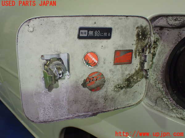 1UPJ-9239071690]パオ(PK10)フューエルリッド 中古_3