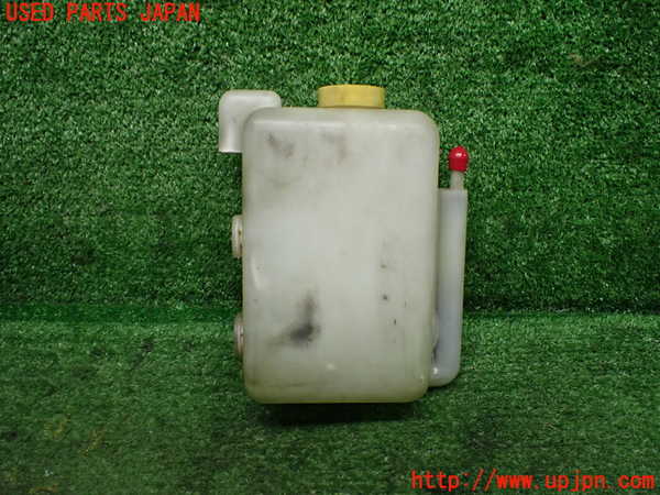 1UPJ-9239072410]パオ(PK10)ラジエータータンク 中古_2