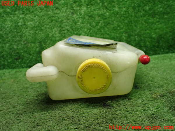 1UPJ-9239072410]パオ(PK10)ラジエータータンク 中古_3