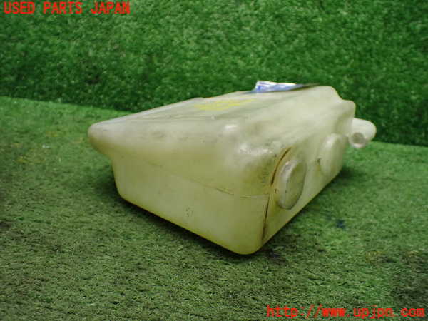 1UPJ-9239072410]パオ(PK10)ラジエータータンク 中古_4