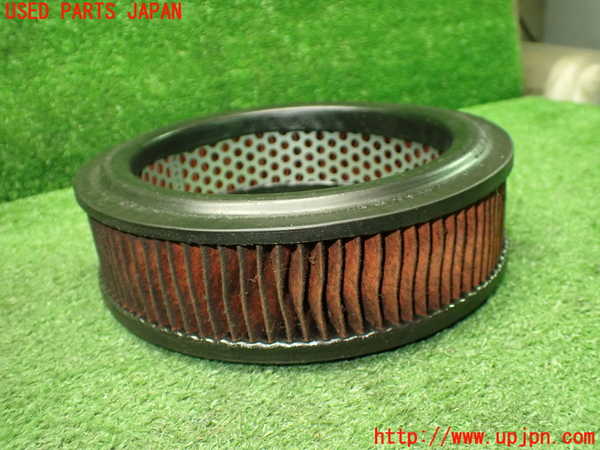 1UPJ-9239072560]パオ(PK10)エアクリーナーボックス 中古_4