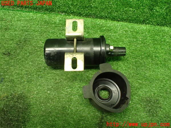 1UPJ-9239072601]パオ(PK10)イグニッションコイル1 中古_2