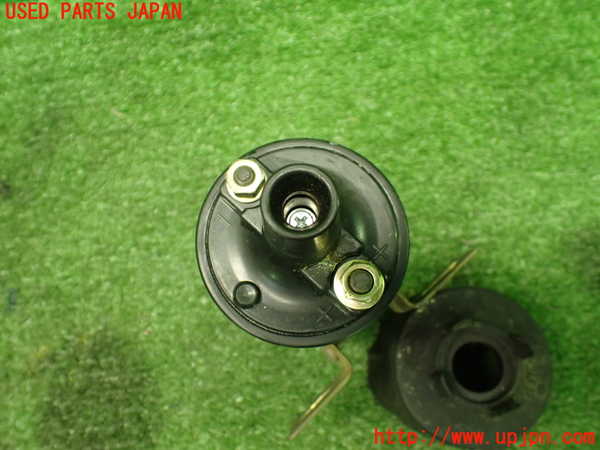 1UPJ-9239072601]パオ(PK10)イグニッションコイル1 中古_3