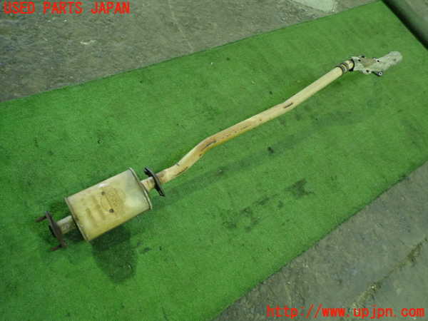 1UPJ-9239072651]パオ(PK10)センターパイプ1 中古_2