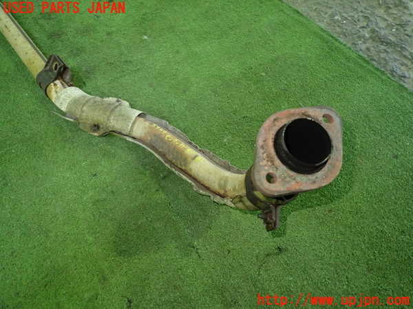 1UPJ-9239072651]パオ(PK10)センターパイプ1 中古_3