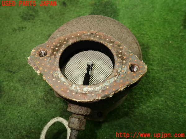 1UPJ-9239072661]パオ(PK10)触媒1 中古_3