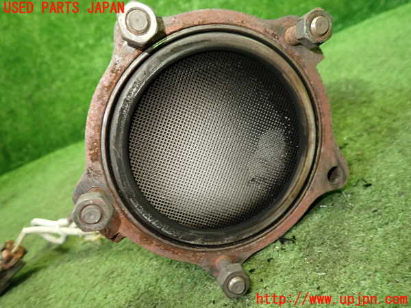 1UPJ-9239072661]パオ(PK10)触媒1 中古_4