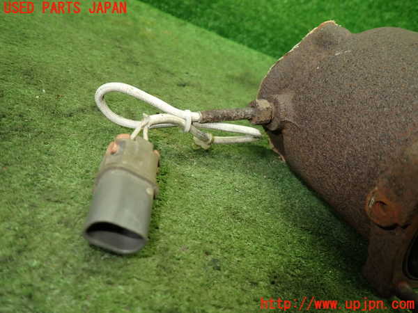 1UPJ-9239072661]パオ(PK10)触媒1 中古_5